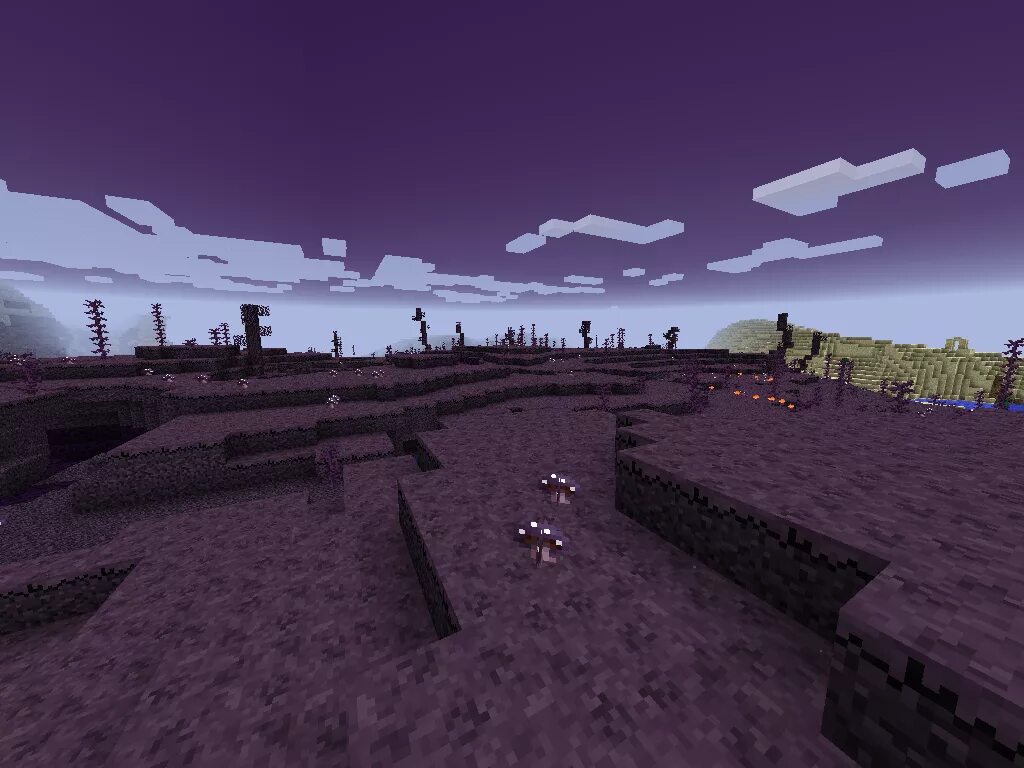 Город в майнкрафте на острове. Lost lands майнкрафт. Google lands mod. Minecraft land. Lands of galzyr.