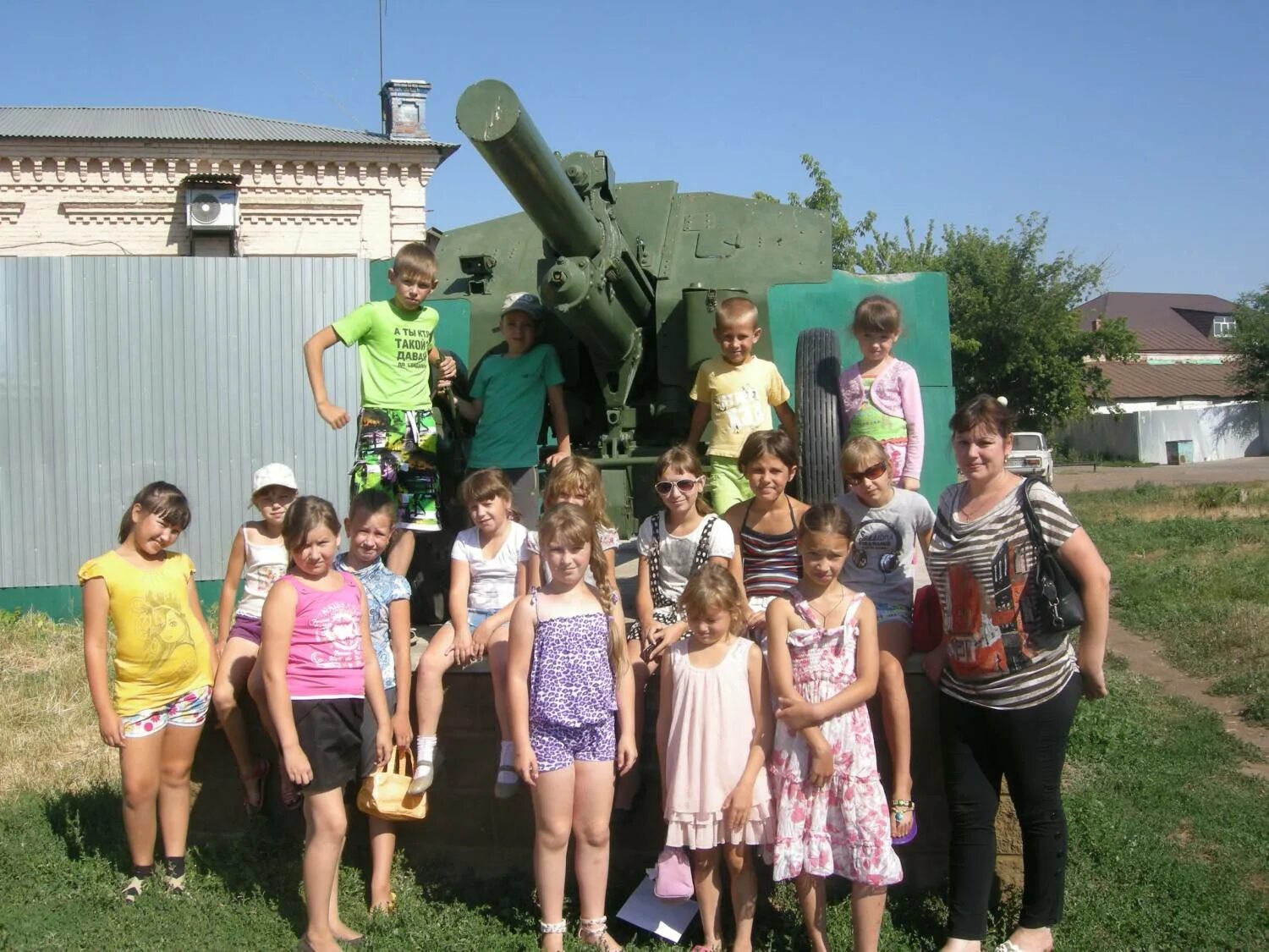 Погода в Сорочинске. Монумент славы г. Сорочинск. Рп5 Сорочинск. Герои Сорочинска. Погода на 10 дней сорочинск оренбургская область