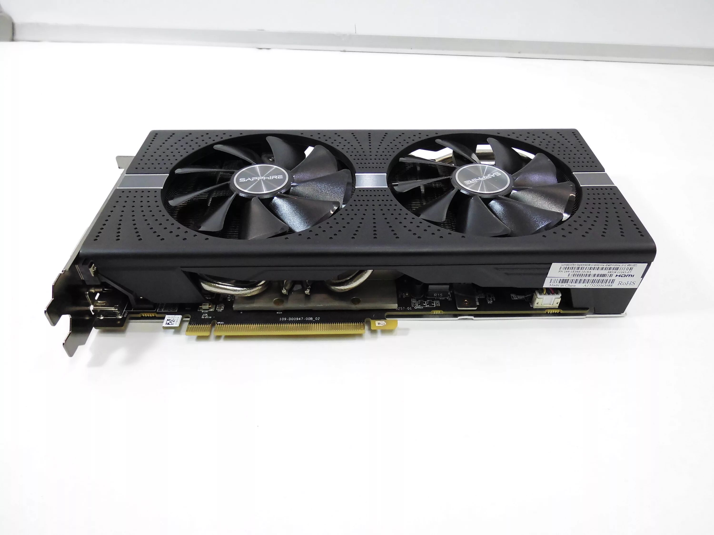 Sapphire rx 580 nitro 8gb. Видеокарта Sapphire RX 580. RX 580 Nitro+. RX 580 Nitro 4gb. Сапфир нитро RX 580 4gb.