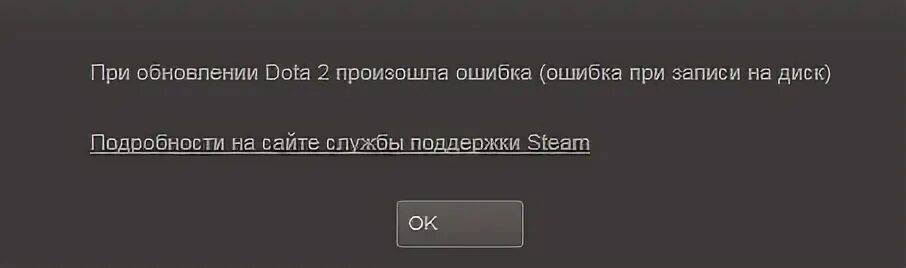 Не удалось найти exe. Не удалось запустить игру. не найден исполняемый файл. нет лицензии стим.