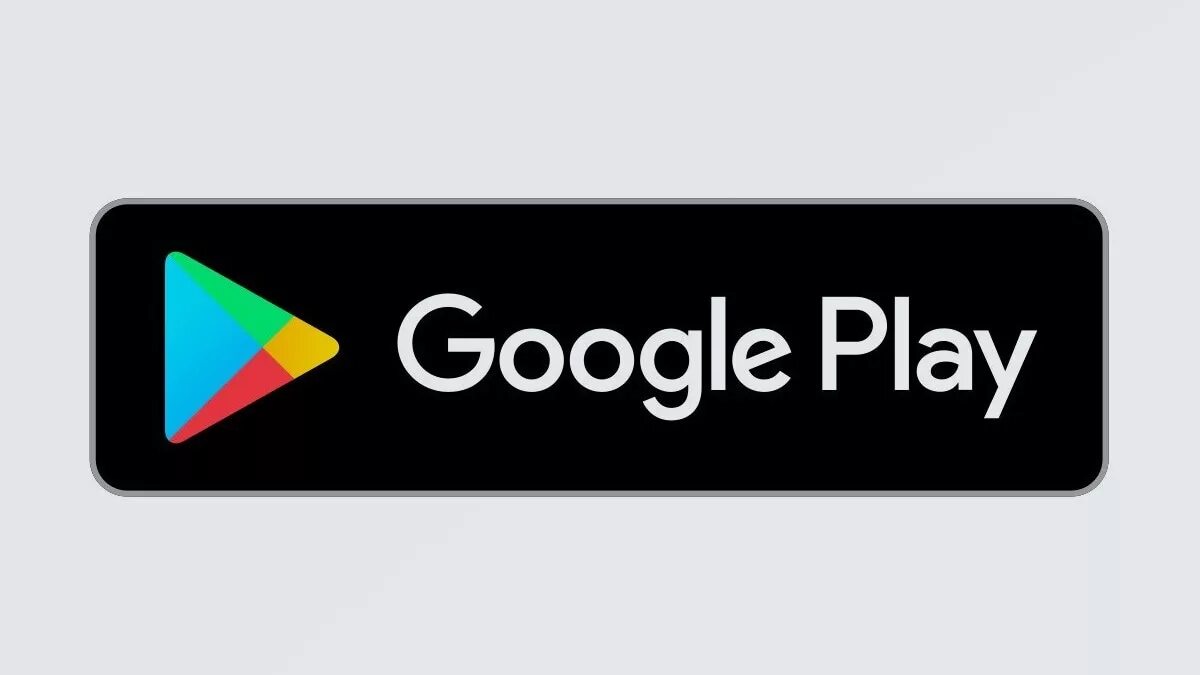 Google Play. Google Play лого. Гугл Рей. Google Play фото. Гугл маркет на телевизор