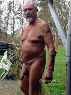 Grandpa Big Cock Bulges Datawav Free Download Nude Photo Gallery.