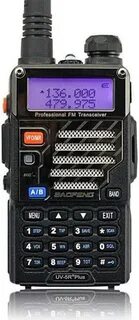 Quansheng uv 5r plus инструкция