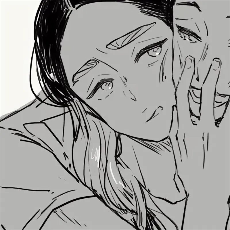 Князь мышкин и рогожин. Придурок фанфик. Люди вроде нас. Придурок фанфик. Женя придурок картины.