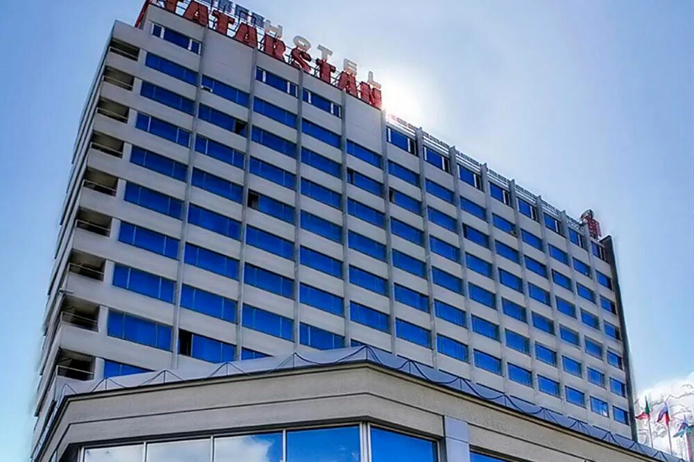 Гостиница татарстан набережные челны. Гостиница татарстан казань. Гостиница татарстан на карте казани. Отель татарстан казань пушкина 4. Гостиница татарстан на карте казани.