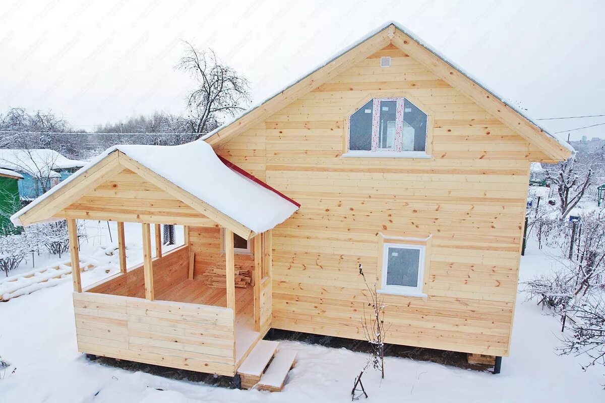 дачный домик 3х4. баня 3/4 из минибруса. каркасный дом 6 на 6. щитовой домик. само дома 4.