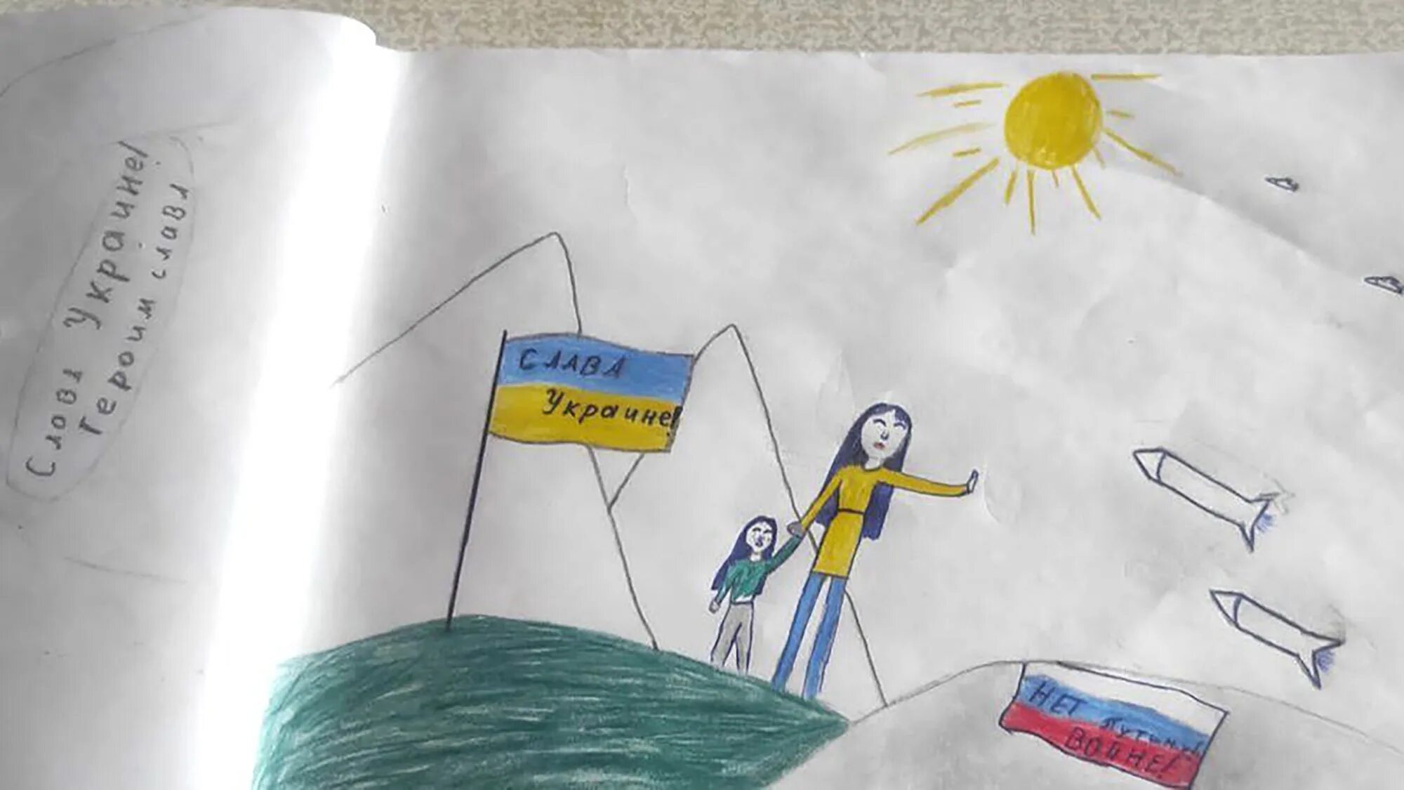 Отца в тюрьму, дочь в приют: история самой обсуждаемой семьи России / Редакц