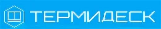 Termidesk. Termidesk. Microsoft windows 2022. Termidesk лого. Термидеск.