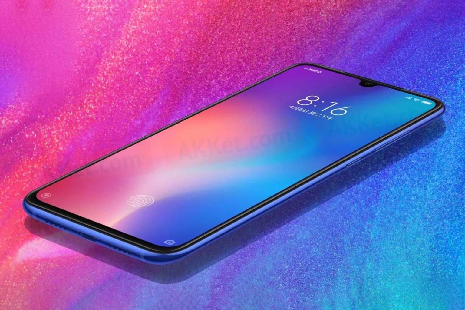 Какой телефон лучше купить в 2024 андроид. Xiaomi mi 9a. 2021 Xiaomi mi9. Mi 9 2021 Xiaomi mi9. Для Xiaomi mi 9 se.