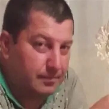 Фамилия грач
