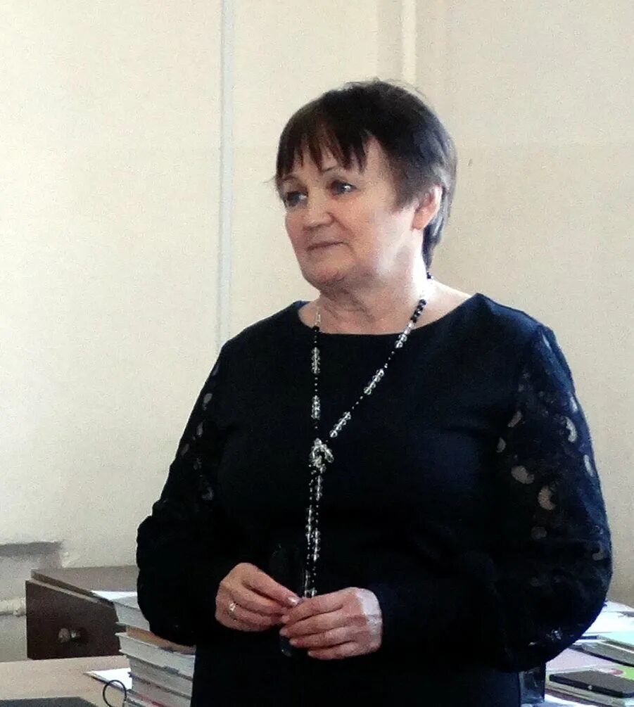 шаранов алексей владимирович кострома. работа смирново. администрация чистый город кострома. методист методолог. работа смирново.