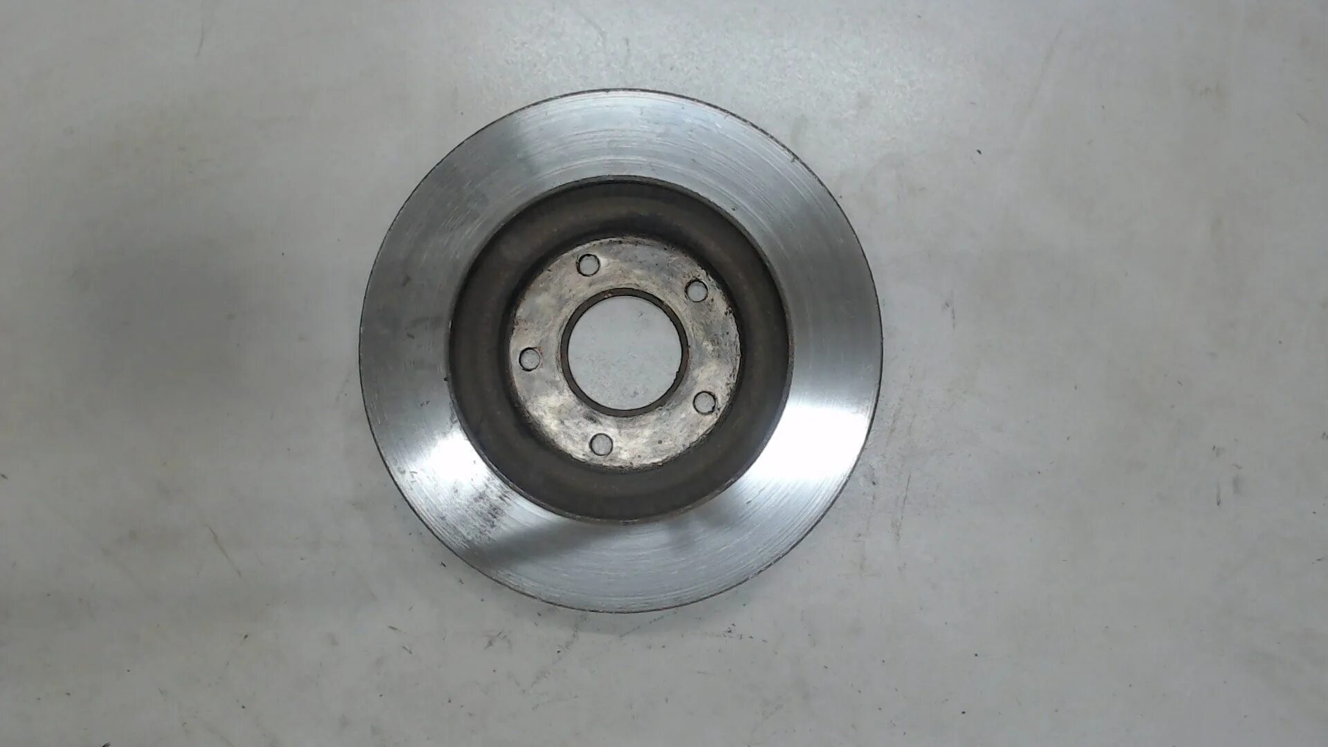 4 249. Asx mitsubishi 2011 задние тормоза. Тормозные диски на мицубиси асх. Тормозной диск асх. Задние тормоза мицубиси асх.