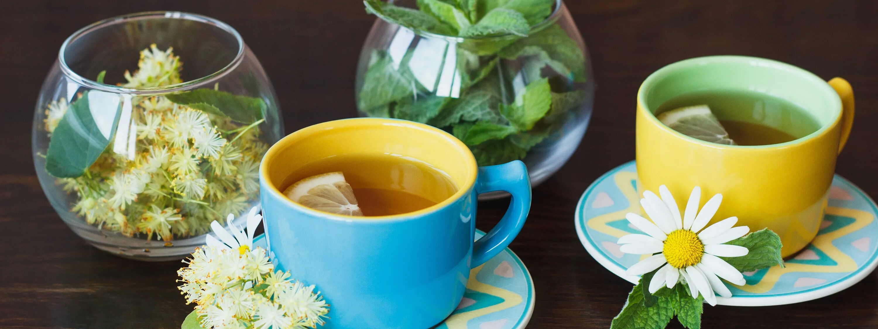 Травяной чай. Чашка чая. Чай с мятой. Травяной чай в чашке. Как приготовить ромашковый чай
