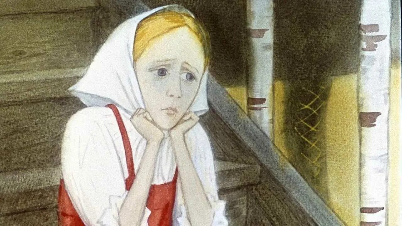 Читать сказку бычок черный бочок белые копытца. Бычок черный белые копытца обр.булатова. сказка бычок черный бочок белые копытца. бычок черный бочок белые копытца обр м булатова. иллюстрации к сказке бычок черный бочок белые копытца.