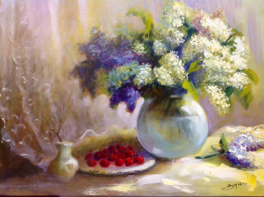 панцырев юрий николаевич художник. панцырев юрий николаевич художник картины пейзаж. художник ю н. юрий панцырев сирень. художник ю н.
