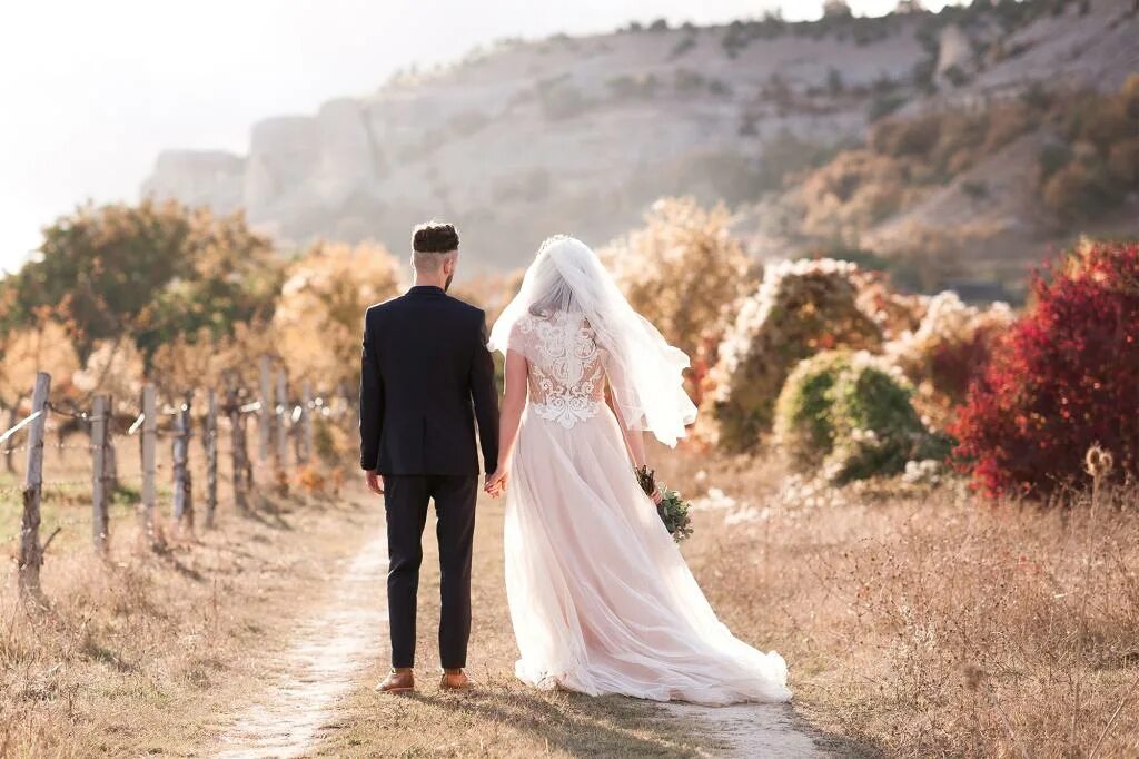 Стоковые свадьбы. Fotosessiy Wedding Day. Свадьба Сток. Wedding Day 4. Брачный путь