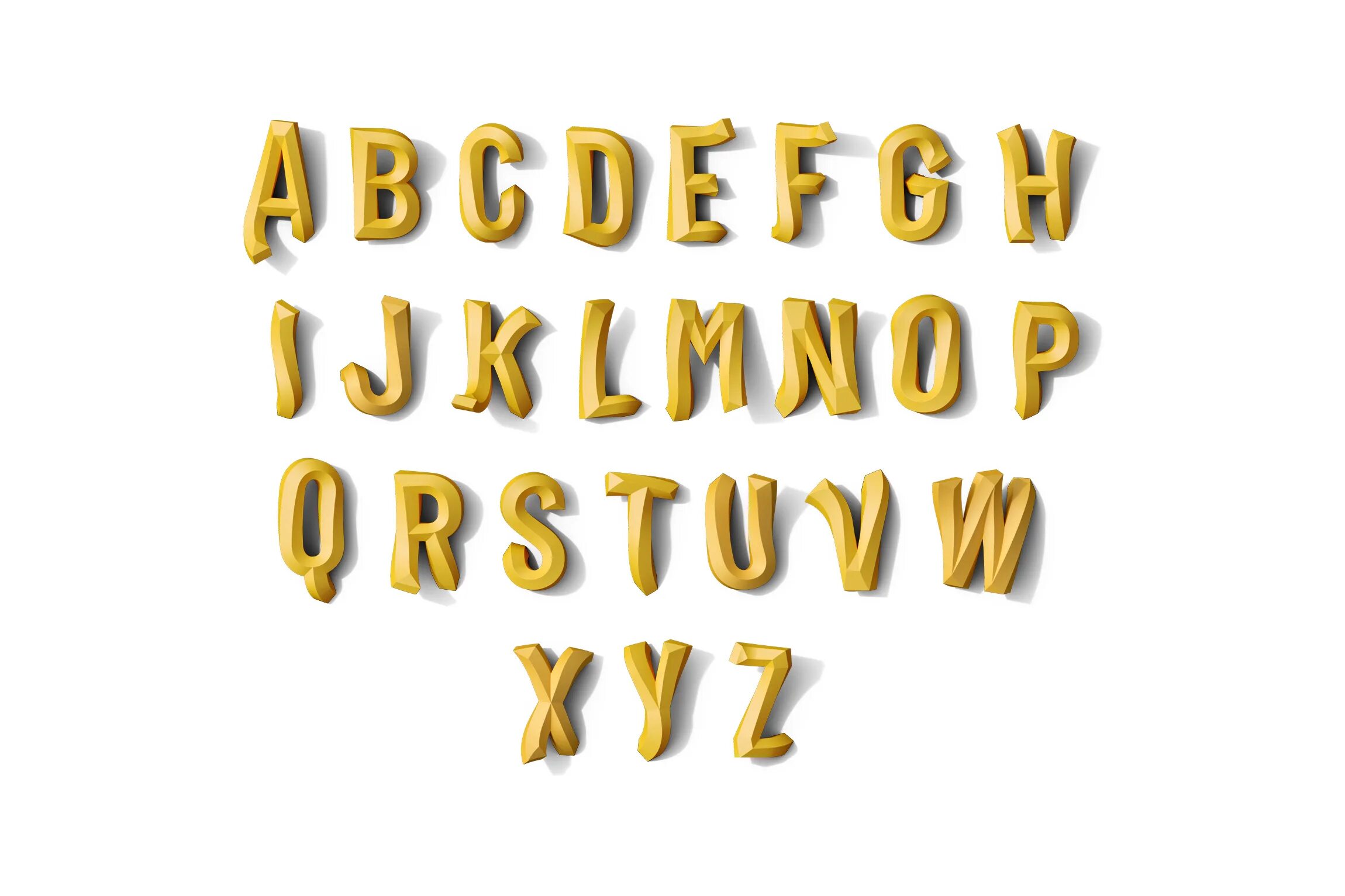 Трехмерные шрифты. Красивый шрифт 3д. Шрифт. Объемный шрифт. D fonts.