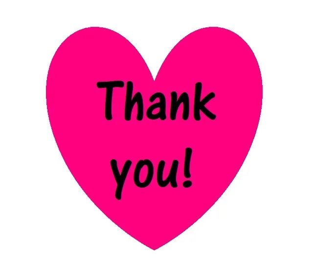 Сердце thank you. Thank you heart. Thank you with heart. Thank you heart. Thank you heart.