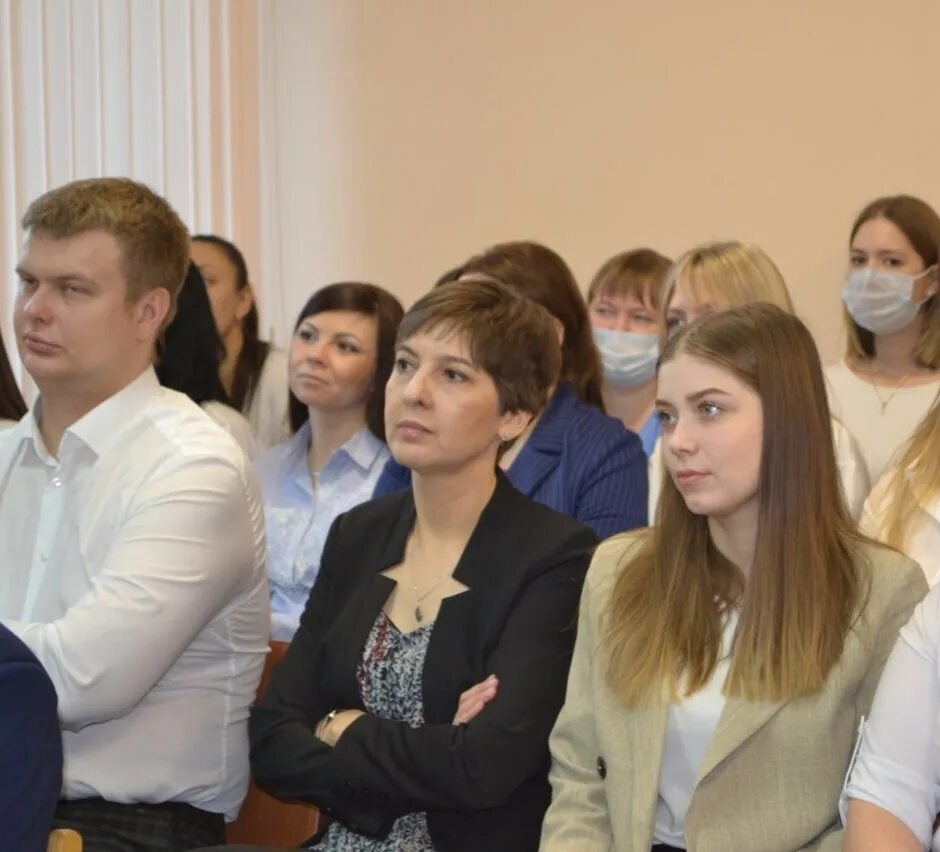 Металлургический росп г челябинска фото Тракторозаводский Район: последние новости на сегодня, самые свежие сведения 74.
