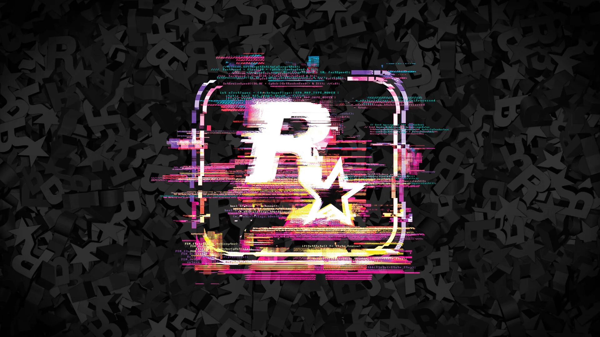 Рокстар. Rockstar games logo. Rockstar PNG. Gr2 250 в граффити рокстар.