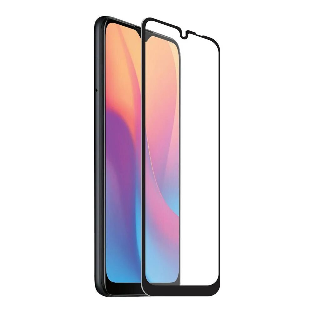 Защитное стекло для Xiaomi Redmi 9. Стекло Redmi 9c. Защитное стекло на radmi 9a. Защитное стекло на редми 9а. Защитное стекло xiaomi 14