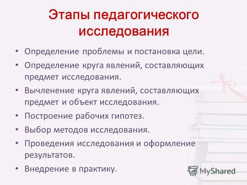 научный аппарат исследования в педагогике. тема это определение. основные характеристики исследования. проблема педагогического исследования это. проблема педагогического исследования определение.