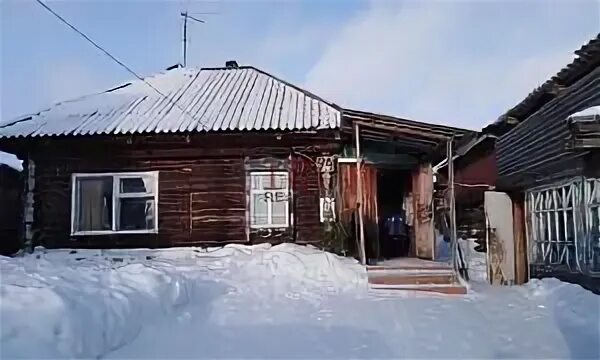 Авито гурьевск кемеровская область животные. Недвижимость гурьевск кемеровская область. Гурьевск кемеровская область сосновка. Авито г гурьевск кемеровской. Дом в гурьевске.