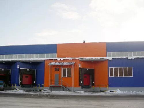 Новомещерский проезд 9 стр 1. Складской комплекс солнцево. терминал солнечный новомещерский проезд. солнцево 2 склад. новомещерский 9 с 1.