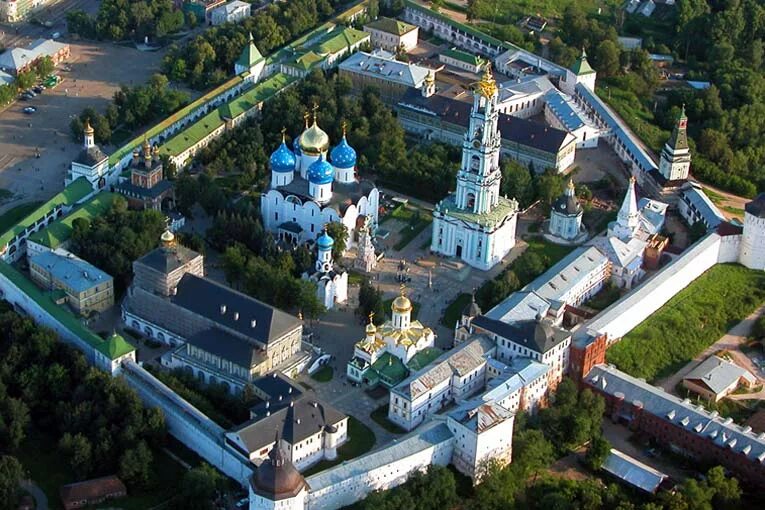 Троица серг. Троица серг. Сергиев посад троица сергия лавра. Троица серг. Сергиев посад монастырь троице сергиева лавра.