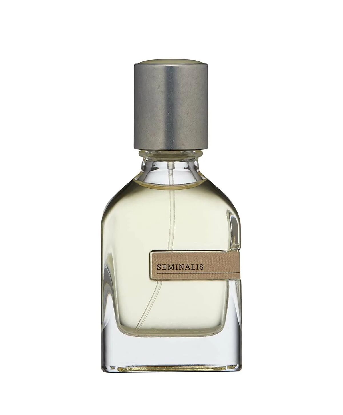 Семиналис орто. Orto parisi terroni духи 50мл. Seminalis парфюм. Orto parisi seminalis parfum. Orto parisi brutus parfum 50ml.