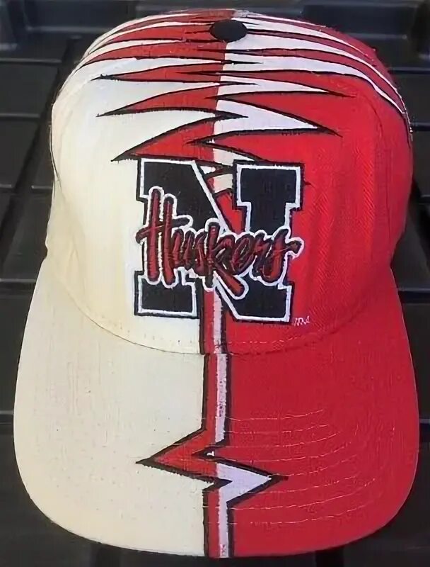 This is basketball and a cap. This is basketball and a cap