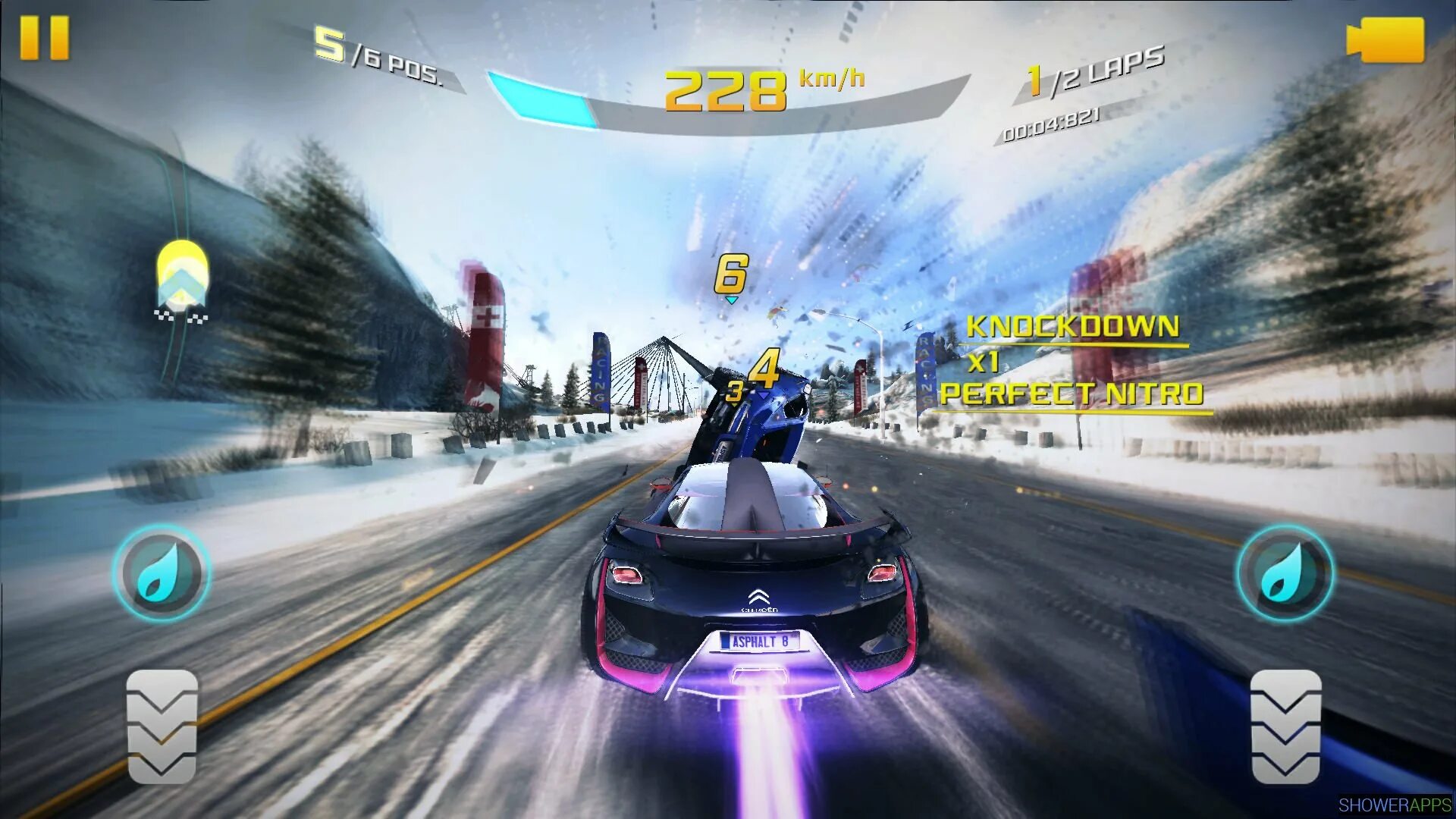 Бесплатная игра асфальт 8. M5 Asphalt 8 машина. Asphalt 8 Airborne. Асфальт нитро 8. Аспхалт нитро.