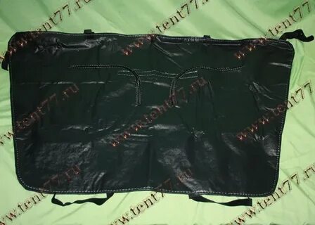 Утеплитель радиатора некст