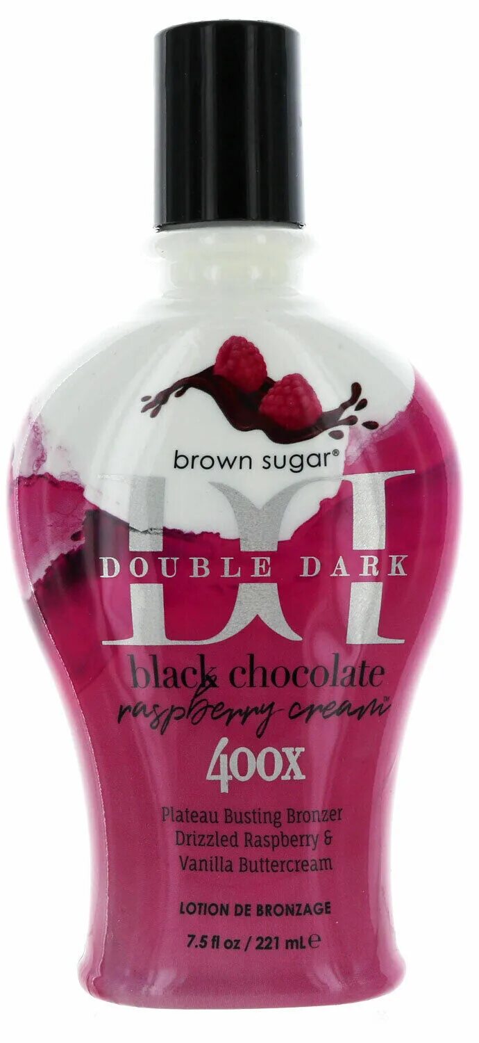 Дабл дарк. Double Dark Black Chocolate крем для загара. Brown Sugar Black Chocolate Raspberry. Блэк шоколад мартини. Double Dark Black Chocolate Ice Cream.