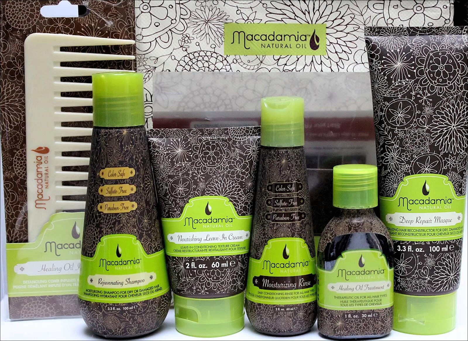 Honey macadamia. Macadamia косметика. Макадамия. Масло макадамии в косметике. Силк макадамия.