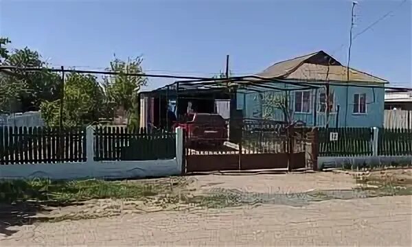 Гараж красноперекопск. Орловское красноперекопский район. село орловское крым. красноперекопский рн село орловское. село воинка красноперекопский район улица садовая.