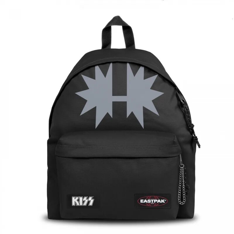 Paks r