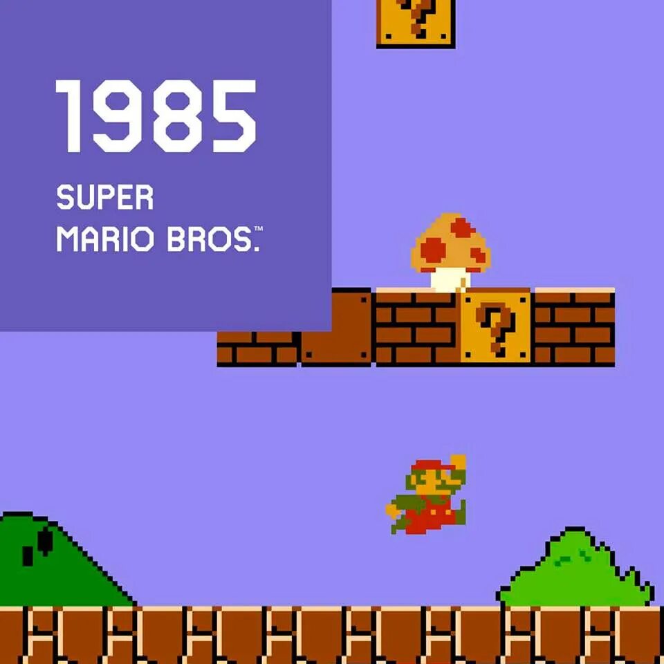 1985 играть. Марио bros 1985. super mario bros 1985 nes. марио 1985 на nes. супер марио брос 1985 игра.