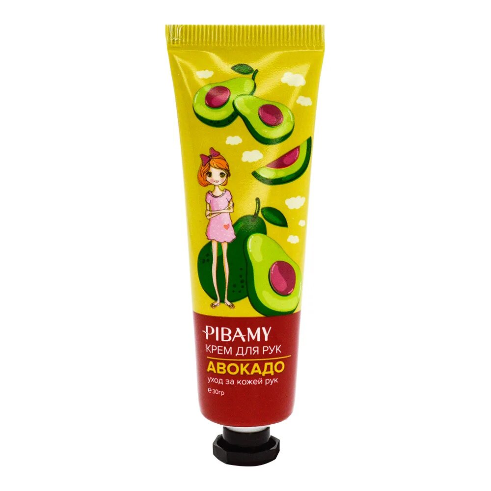 Oriflame крем для рук с авокадо. 6976504684678 - ok krem dlya ruk avakado 30 gr. Farmstay крем для рук tropical fruit avocado&shea butter авокадо и масло ши, 50мл. Lebelage крем для рук увлажняющий с авокадо, avocado moisturizing hand cream 100мл. Крем natural green hand cream avocado.