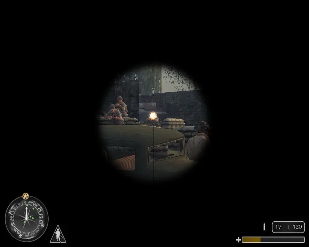 Call of duty 1 multiplayer. Call of duty игра 2003. call of duty 2003 pc. call of duty 1 мультиплеер. калл оф дьюти 2003 год.