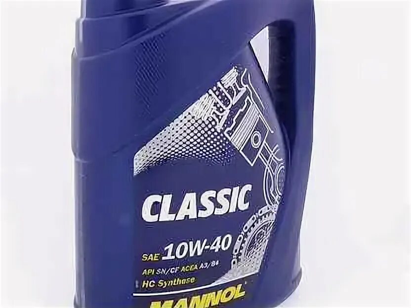 Mannol Classic 10w-40. Mannol 75w90 gl-4+. Маннол Классик 10в40 драйв2. Mannol extreme 5w-40 (1 литр). Масло mannol 10w40