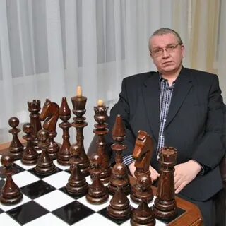 Ямгур