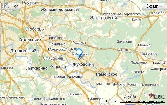 бронницы пласкинино расписание. бронницы пласкинино расписание. бояркино раменский район на карте московской области. деревня коломино раменский район на карте. автобусы раменское бронницы.