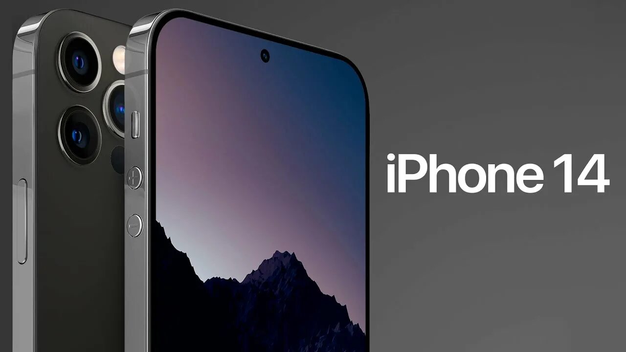 Айфон 14 дата выхода 2022 фото. Iphone 14 Max. Iphone 14 Pro Max 2022. Айфон 14 128 гигабайт. Iphone 14 Pro.