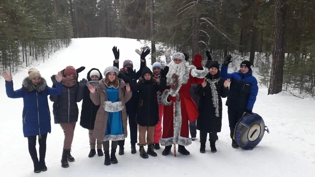 зимние каникулы 2021 в самаре для школьников. зимние каникулы у школьников в уфе. зимний лагерь. зимние каникулы у школьников в уфе. зимние каникулы.