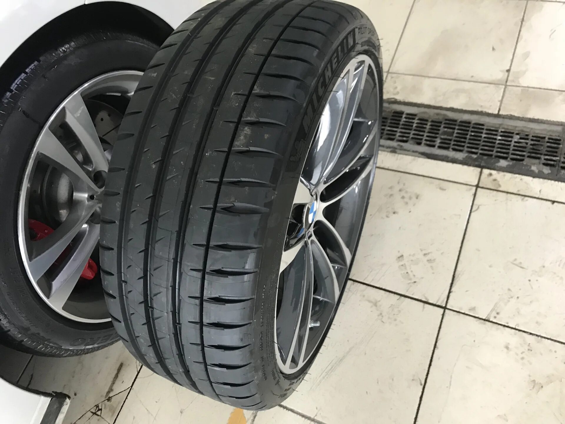 Michelin pilot sport 4 suv r18. Michelin Pilot Sport 4 235/45 r17. Michelin Pilot Sport 4 SUV r20 285/45 112y. Michelin Pilot Sport 4s. 225/50 Zr17 Michelin Pilot Sport 4 98w автопокрышка.