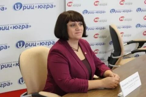 Право югра