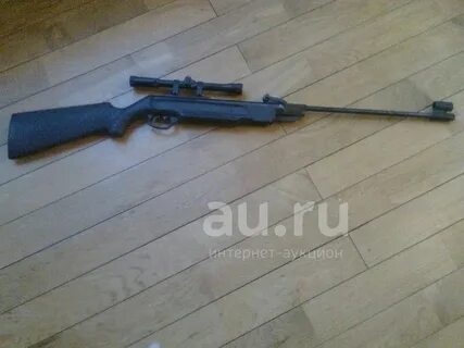 Б 512