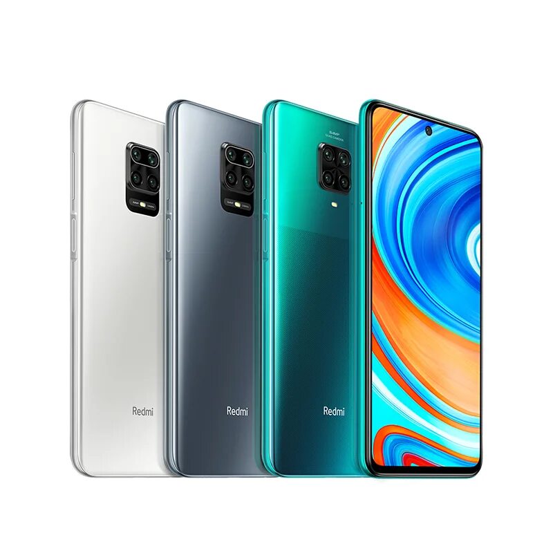 Смартфон redmi 9 128gb. Смартфон redmi 9 128gb