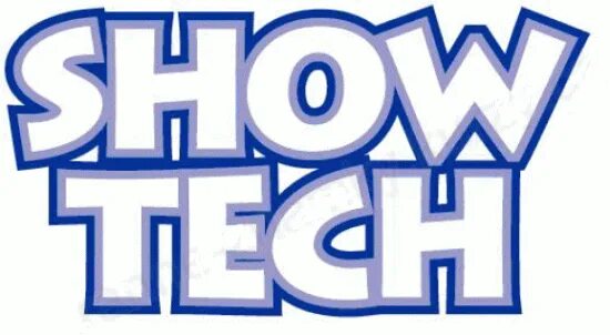 Груммир ru интернет магазин. Show Tech. Шоу теч лосьон для глаз. Show Tech Страна производитель. Show Tech проект.